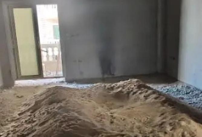 8521211 - Property Main Image