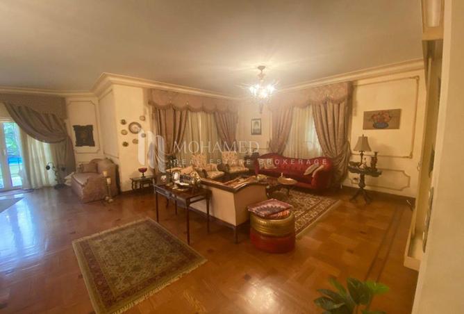 8406552 - الصورة الرئيسية للعقار