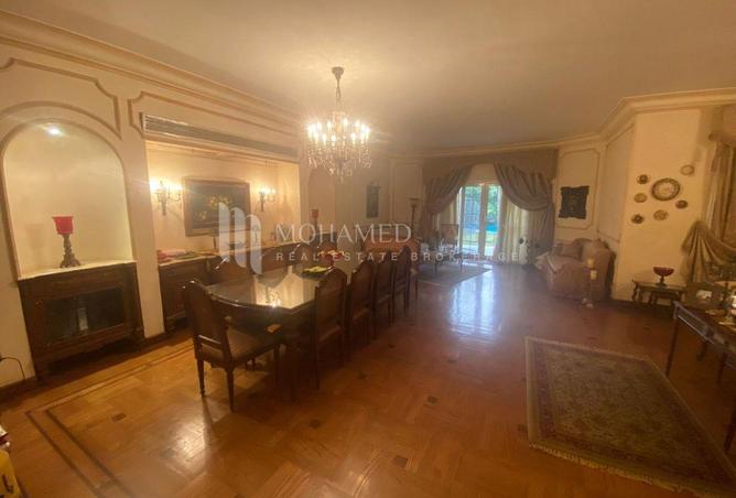 8406552 - صورة العقار 2