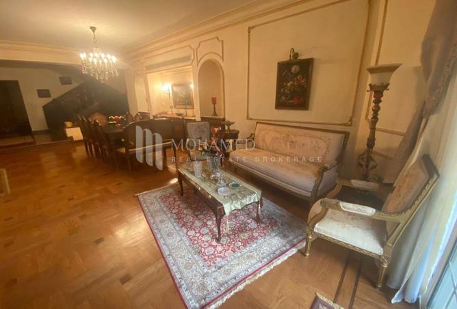 8406552 - صورة العقار 3