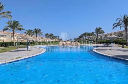 Chalet - 3 - 3 for sale in Stella Sidi Abdel Rahman - Sidi Abdel Rahman - North Coast Chalet - 3 - 3 for sale in Stella Sidi Abdel Rahman - Sidi Abdel Rahman - North Coast