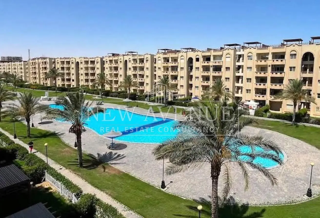 121136571 - الصورة الرئيسية للعقار