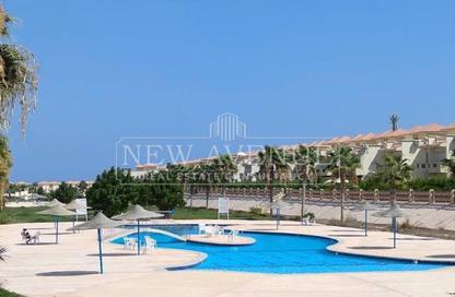 Chalet - 3 - 3 for sale in Stella Sidi Abdel Rahman - Sidi Abdel Rahman - North Coast Chalet - 3 - 3 for sale in Stella Sidi Abdel Rahman - Sidi Abdel Rahman - North Coast