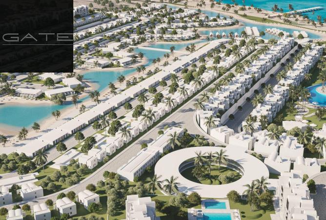 8462218 - صورة العقار 3