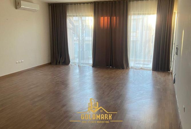 55512616 - Property Image 2