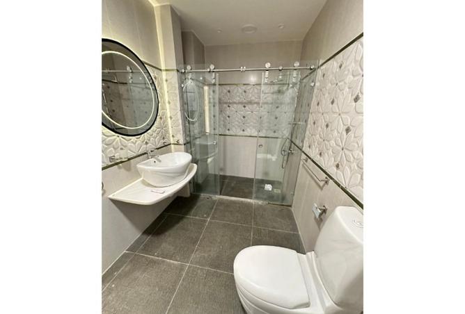 64889068 - Property Image 3