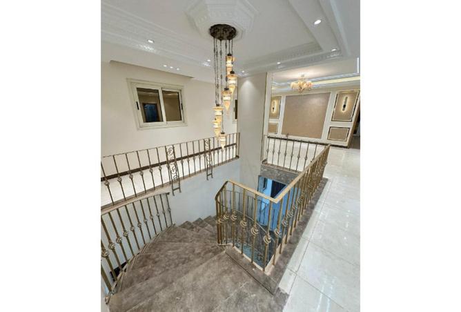 64889068 - Property Image 2