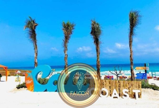 65662487 - Property Main Image