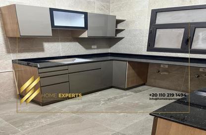 Apartment - 2 Bedrooms - 2 Bathrooms for rent in Moon Residences - Fifth Square - The 5th Settlement - New Cairo City - Cairo Apartment - 2 Bedrooms - 2 Bathrooms for rent in Moon Residences - Fifth Square - The 5th Settlement - New Cairo City - Cairo