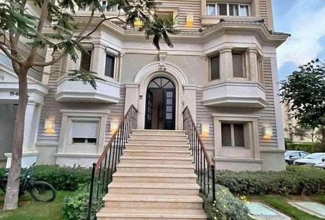 57735992 - الصورة الرئيسية للعقار