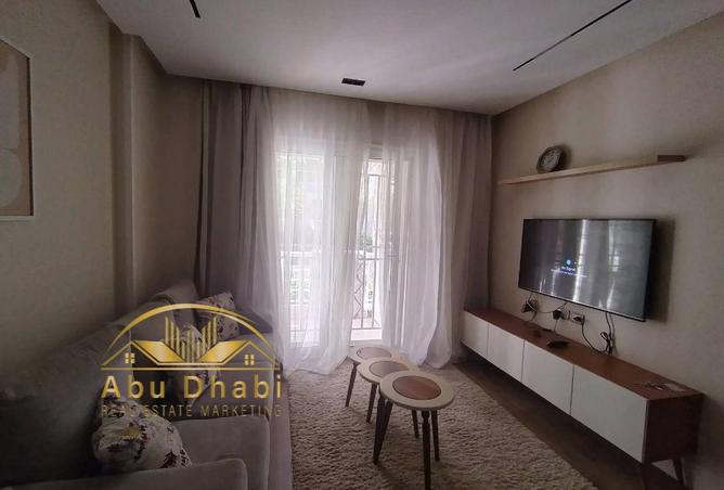 8629867 - صورة العقار 3