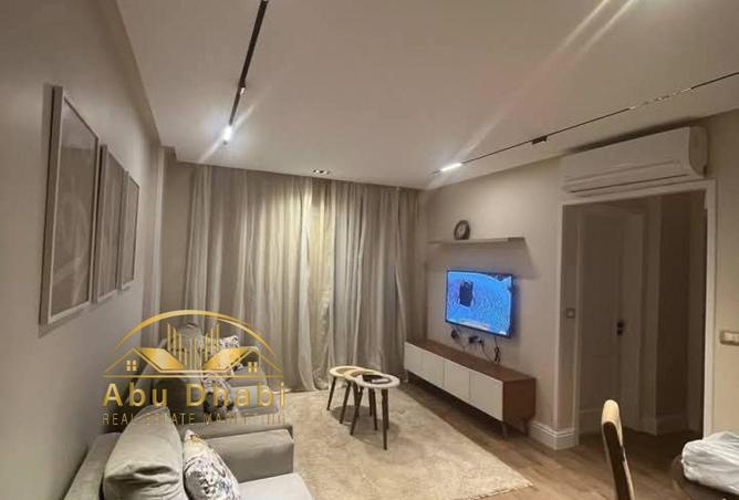 8629867 - صورة العقار 2