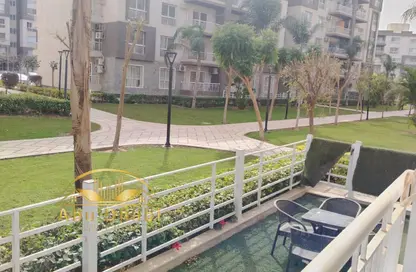 شقة - 2 غرف نوم - 1 حمام للايجار في پريڤادو - مدينتي - القاهرة