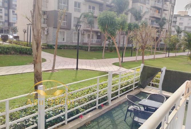 8629867 - الصورة الرئيسية للعقار