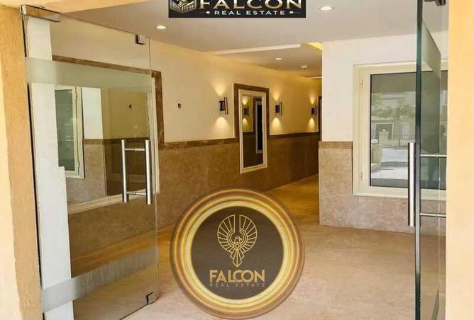 56501971 - الصورة الرئيسية للعقار