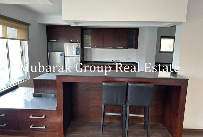 99798876 - Property Image 2