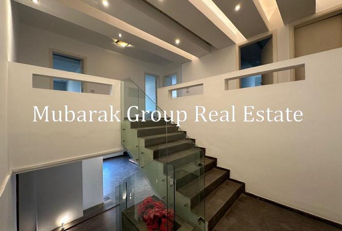 99798876 - Property Image 3