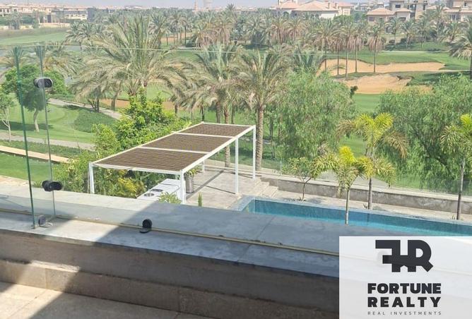 65156404 - صورة العقار 2