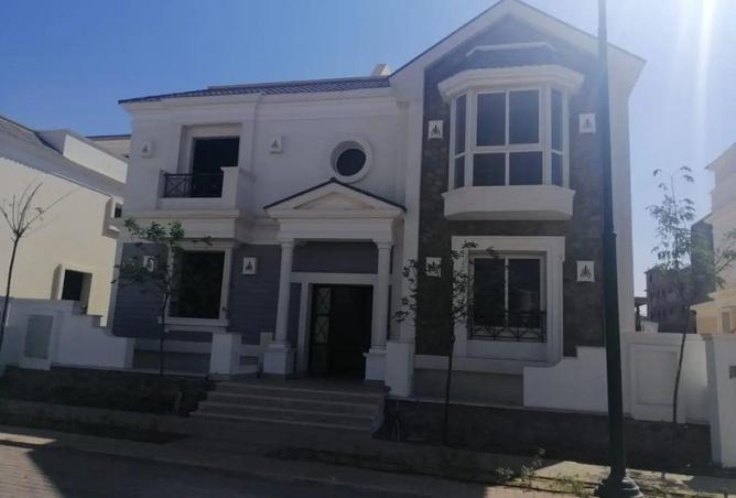 53983477 - الصورة الرئيسية للعقار