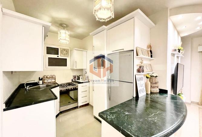 8718369 - Property Image 2