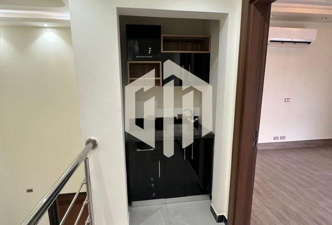 63384187 - صورة العقار 3