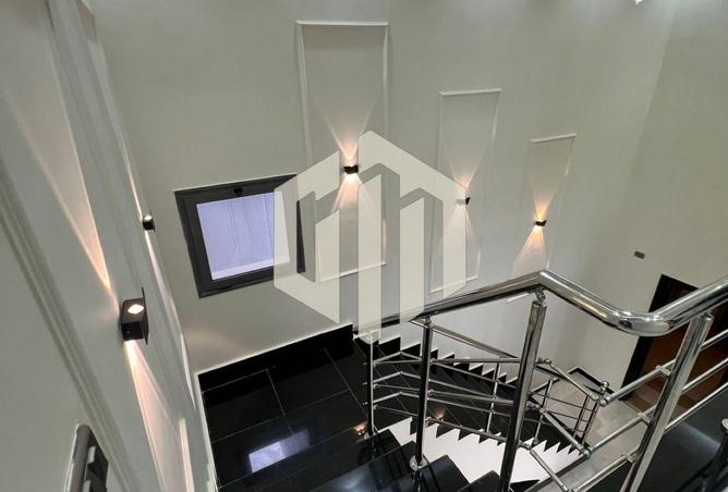 63384187 - صورة العقار 2