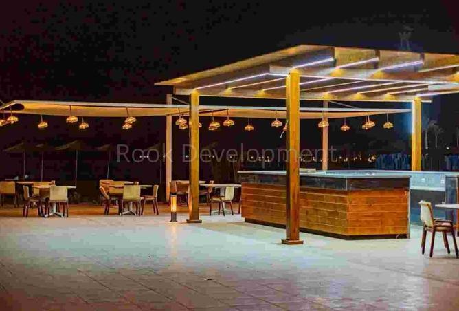 71910355 - صورة العقار 3