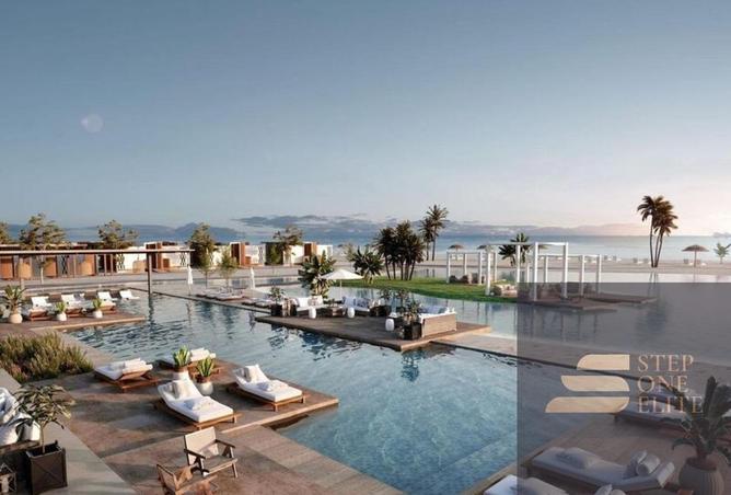 66695921 - Property Image 3