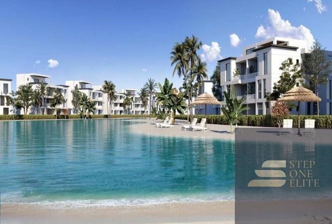 66695921 - Property Image 2