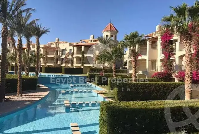 117281077 - Property Image 3