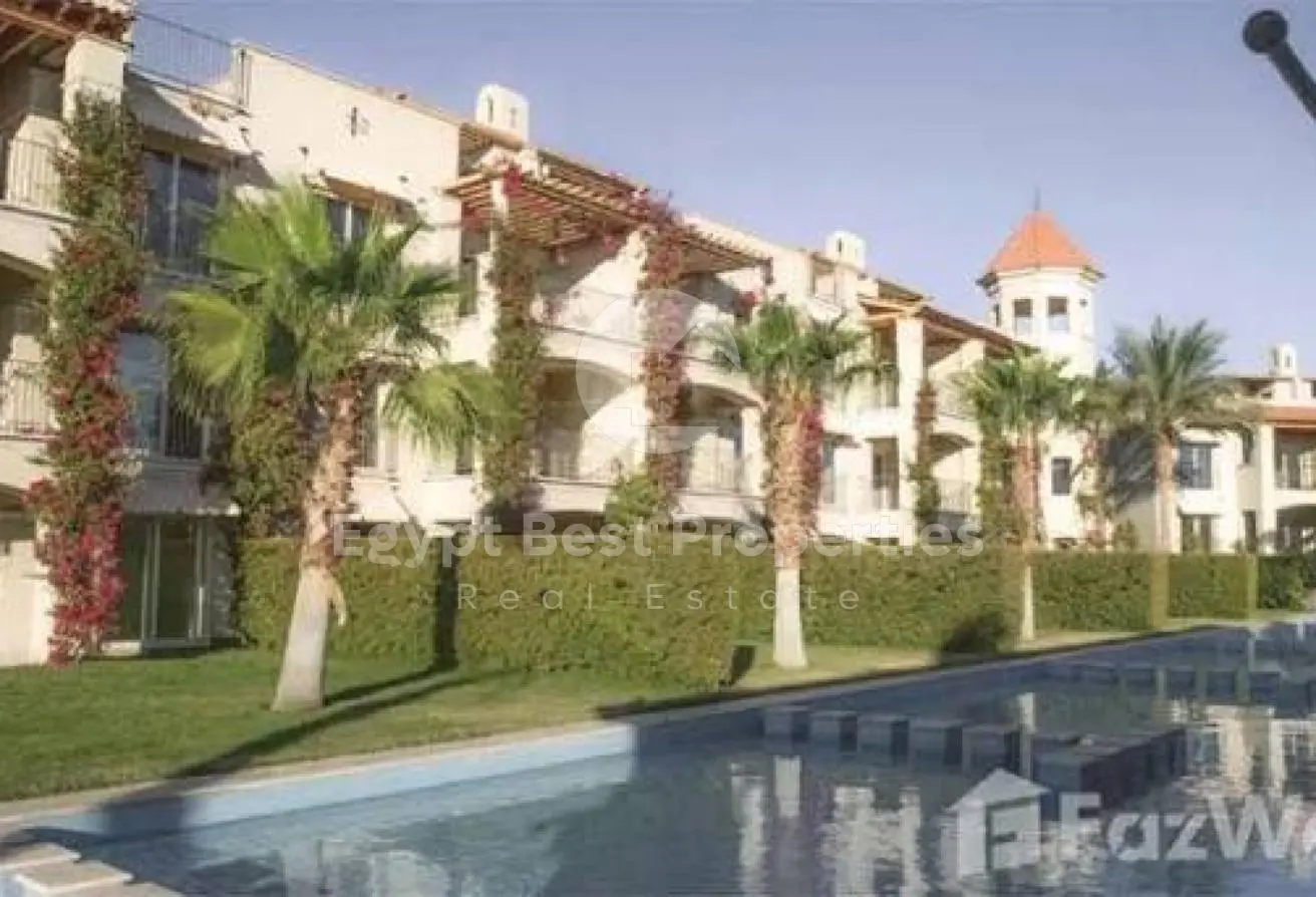 117281077 - Property Main Image