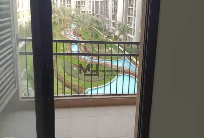 109911354 - Property Image 2