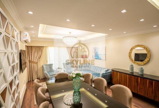78136063 - Property Image 3