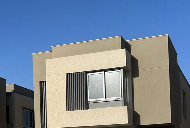 56998338 - الصورة الرئيسية للعقار