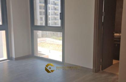 Apartment - 3 Bedrooms - 3 Bathrooms for rent in Zed Towers - Sheikh Zayed Compounds - Sheikh Zayed City - Giza Apartment - 3 Bedrooms - 3 Bathrooms for rent in Zed Towers - Sheikh Zayed Compounds - Sheikh Zayed City - Giza