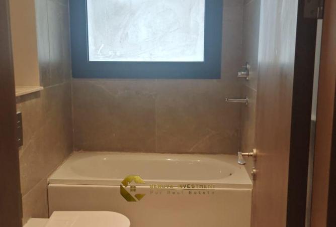 86404367 - Property Main Image