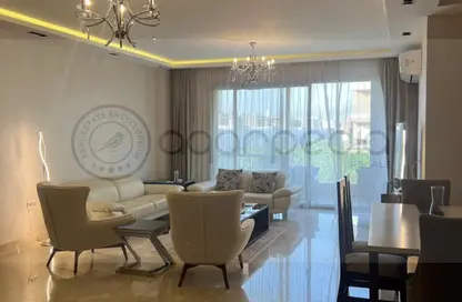 Apartment - 3 Bedrooms - 4 Bathrooms for sale in Village Gardens Katameya - 5th Settlement Compounds - The 5th Settlement - New Cairo City - Cairo Apartment - 3 Bedrooms - 4 Bathrooms for sale in Village Gardens Katameya - 5th Settlement Compounds - The 5th Settlement - New Cairo City - Cairo