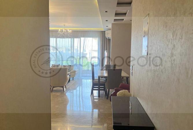 59244899 - صورة العقار 3