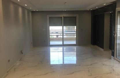Apartment - 3 Bedrooms - 2 Bathrooms for rent in The Square - 5th Settlement Compounds - The 5th Settlement - New Cairo City - Cairo Apartment - 3 Bedrooms - 2 Bathrooms for rent in The Square - 5th Settlement Compounds - The 5th Settlement - New Cairo City - Cairo