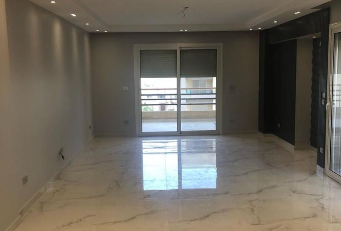 93527931 - Property Image 2