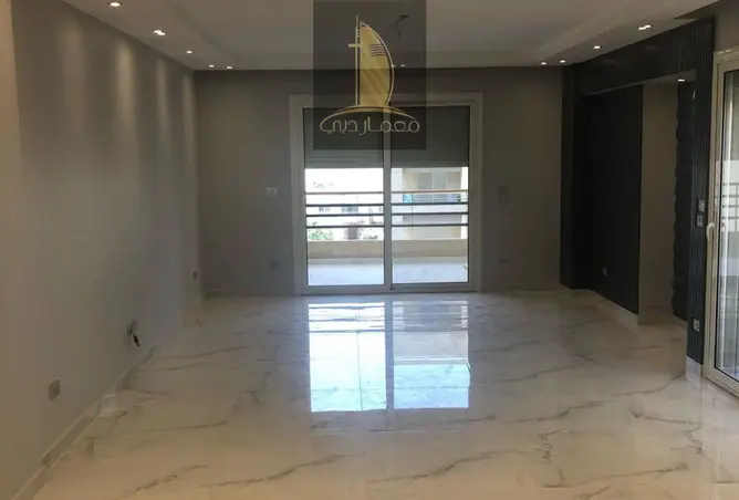 93527931 - Property Image 2
