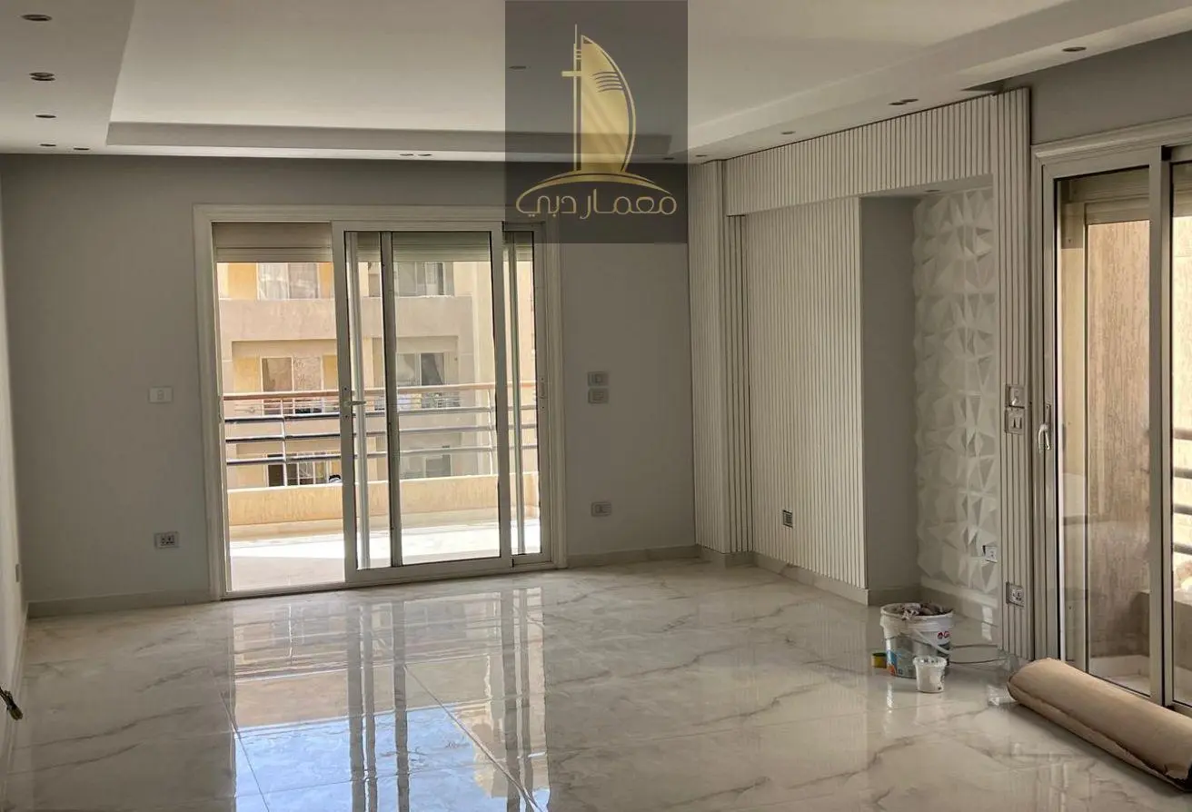 93527931 - Property Main Image