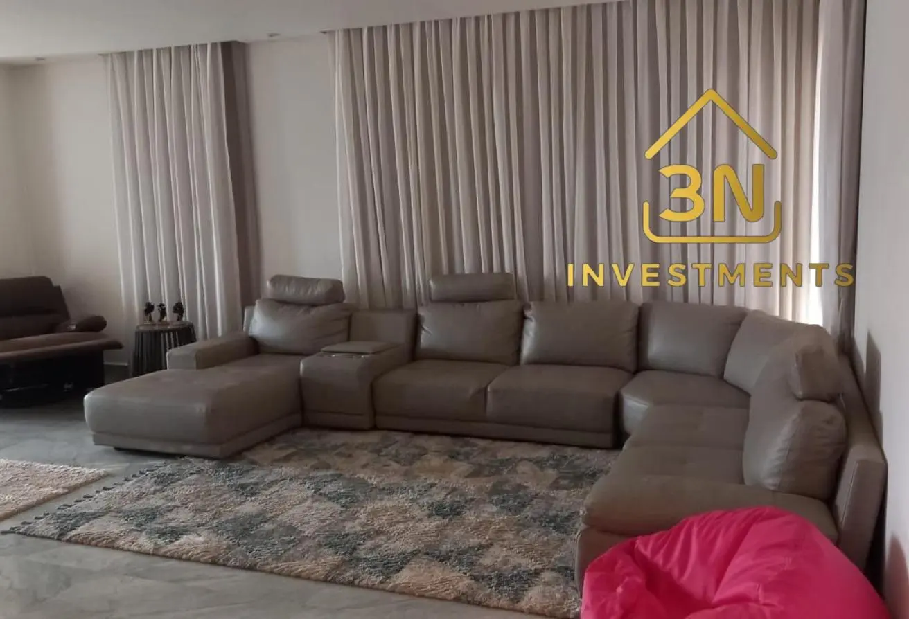 117014561 - Property Main Image