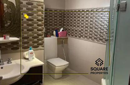 Apartment - 3 - 3 for rent in 7th District - Sheikh Zayed City - Giza Apartment - 3 - 3 for rent in 7th District - Sheikh Zayed City - Giza