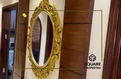 Apartment - 3 - 3 for rent in 7th District - Sheikh Zayed City - Giza Apartment - 3 - 3 for rent in 7th District - Sheikh Zayed City - Giza