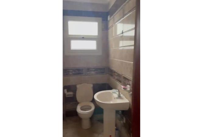 8486583 - Property Image 2