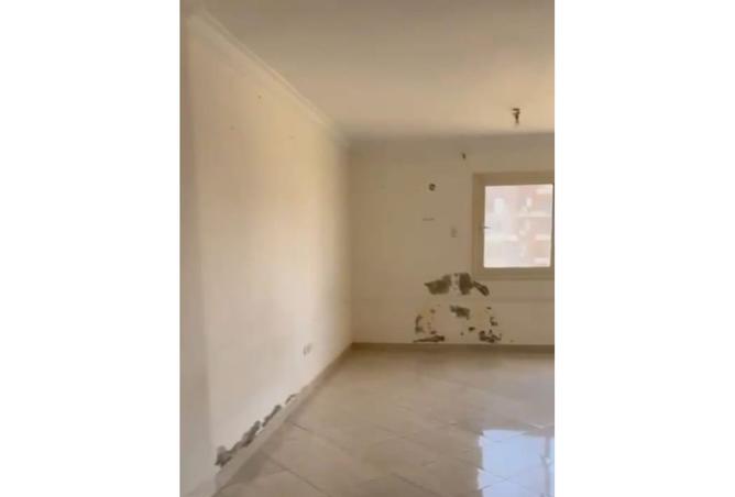 8486583 - Property Main Image