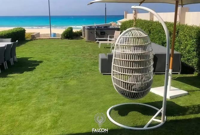 96583942 - صورة العقار 2