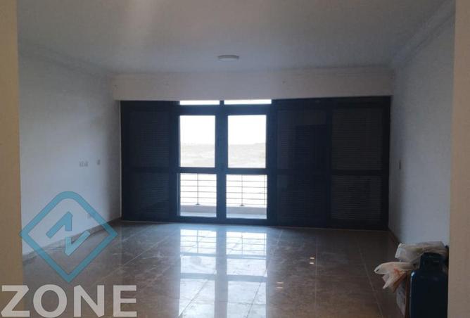 8693020 - Property Image 2