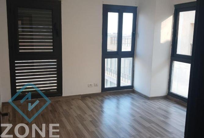 8693020 - Property Image 3